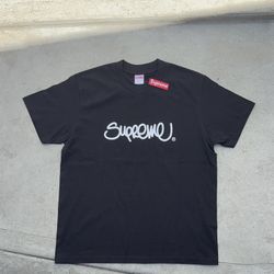 Supreme Shirts