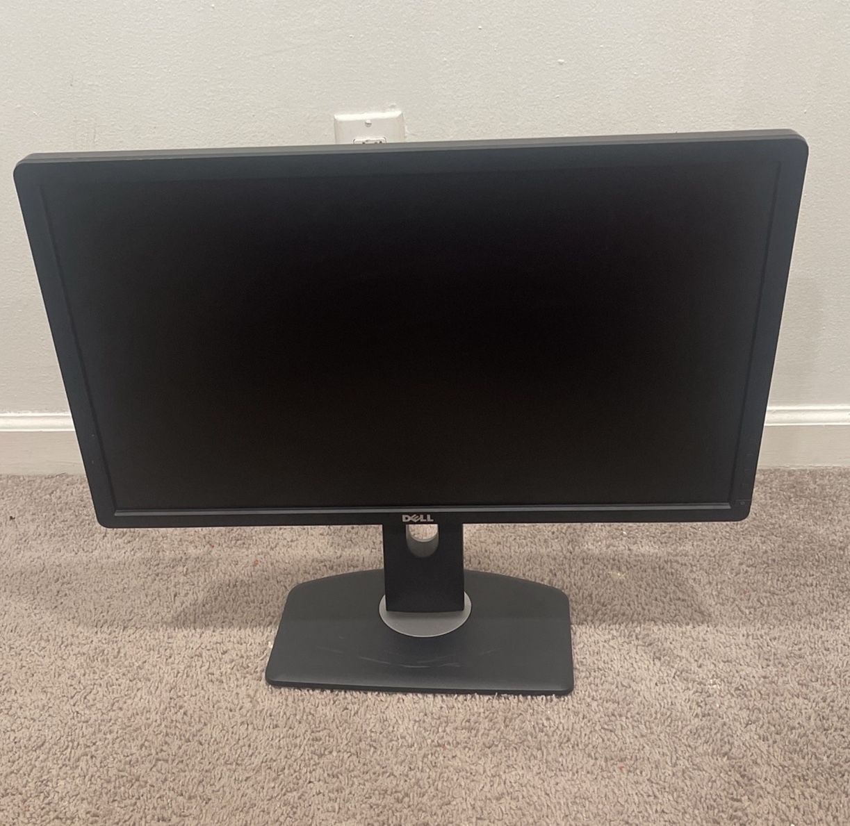 Gaming Monitor
