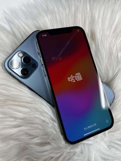 🚀 Powerful   iPhone 12 Pro 📱 - Payments available - Smartphone 