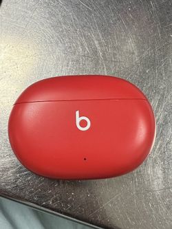 Beats Studio Buds
