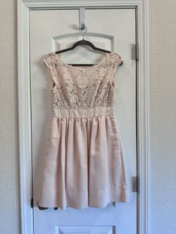 Women’s Dress