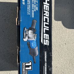 Brand New Hand Grinder