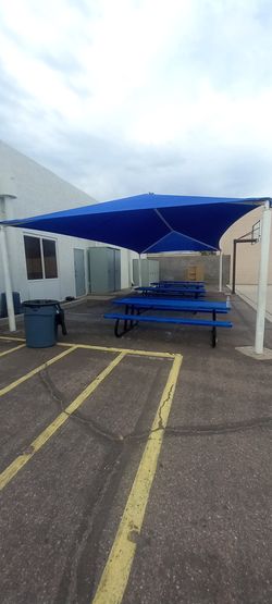 Canopies-Awning-Shades-Carpas-Toldos