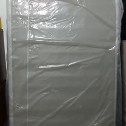 Full Size Box Spring 