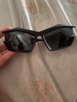Givenchy GIV CUT Sunglasses