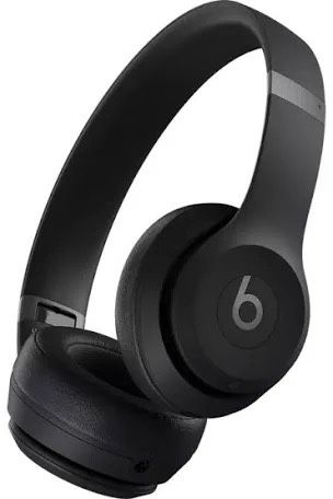 BEATS WIRELESS HEADPHONES