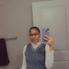 Ajanae