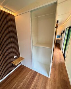 Custom Tiny Homes Built for Your Lifestyle & Budget