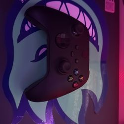 Xbox Controller 