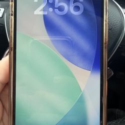 iPhone 15 Plus (USED)