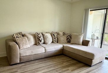 Sofa excelente estado