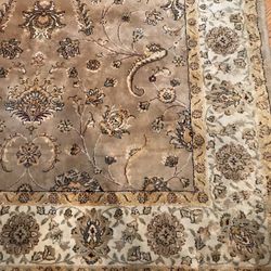 Area Rug