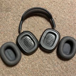 Airpods Max