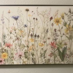 Large Picture For Wall