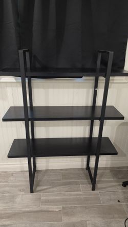 Book case/ shelf unit