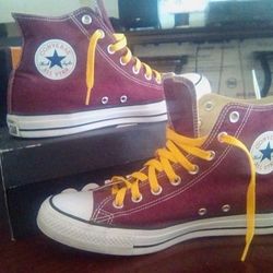 Converse, CONS -  CHUCKS