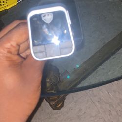 Car Blue Tooth Transmitter Cigarette Outlet Access 