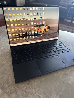 Dell XPS9310 XPS 9310 Laptop (2020)