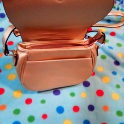 Items For Sale Different Prices 