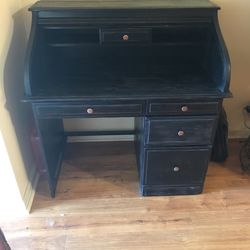 New And Used Antique Desk For Sale In Clarksville Tn Offerup