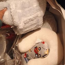 Car seat Accessories 