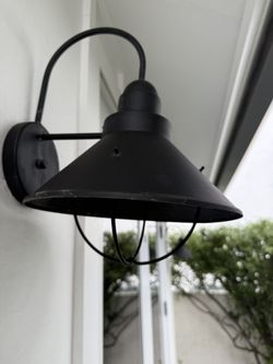 5 Outdoor Lights For Home