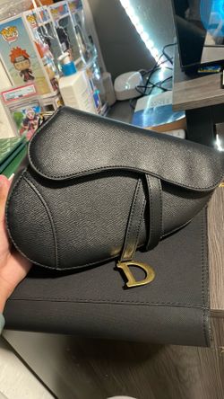dior bag