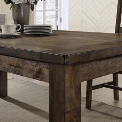 Furniture 