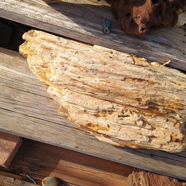 Rocks and Minerals for Sale in Burleson, TX - OfferUp