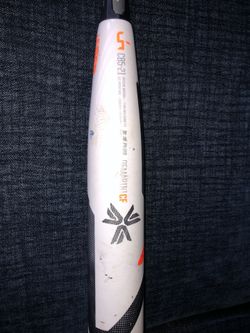 baseball bat