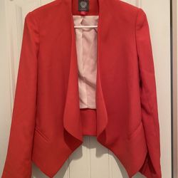 Vince Camuto Blazer 