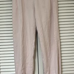 JOHN GALT Pink Rosa Jogger Sweatpants from Brandy Melville - One Size - VGUC