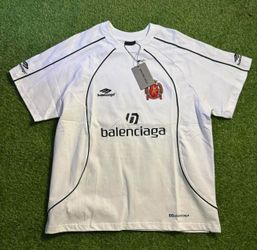 Mens shirt