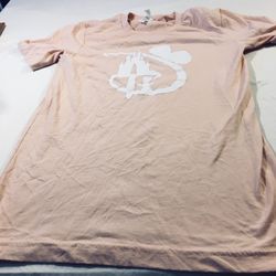 Disney shirt women’s size extra small