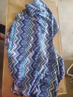 Women's Clothes
