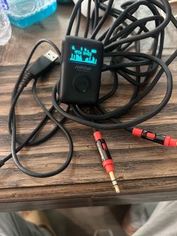 Mpow BH408 Bluetooth Wireless Receiver