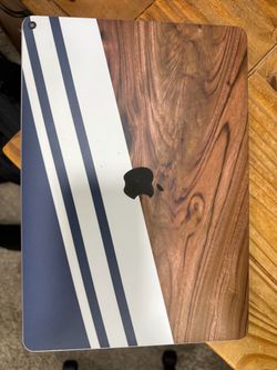 2018 MacBook Pro