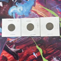 Flying eagle cent for sale coin