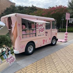 Production Transport & On Site Support