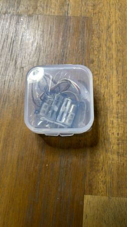 Brand New Micro/mini Servo Never Used