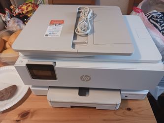 ENVY INSPIRE 7900 ALL IN ONE IMPRESORA