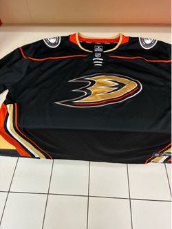 Anaheim Ducks Hockey Jerseys