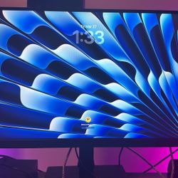 Lenovo ThinkVision P27h-28