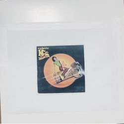 KC And The Sunshine Band  Do You Wanna …