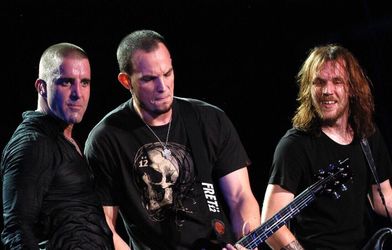 Summer of 99 and Beyond Festival - 2 Day Pass - with Limp Bizkit, Creed, Bush, and more