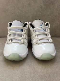 Toddlers retro sneakers Toddlers retro sneakers