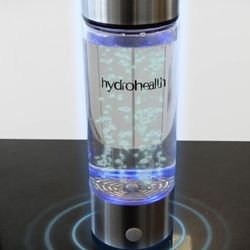 Hydrohealth