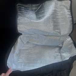 Hot / Cold Bag
