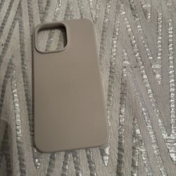 Chase iPhone 14 Pro Max 