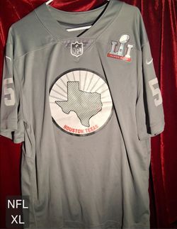 Superbowl Shirt #51